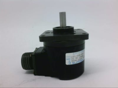 SUMTAK CORP LEI-038-500