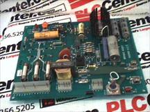 PTI CONTROLS 50280-002