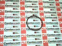 BURGMASTER 0026410-00A