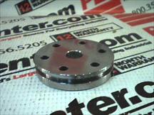 BURGMASTER 0026511-00B