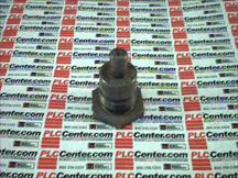 BURGMASTER 0027007-00A