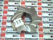 BURGMASTER 0033165-00A