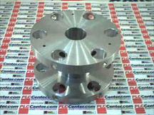 BURGMASTER 0106201-00A