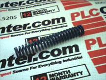 BURGMASTER 0225156-00A-B