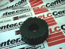 BURGMASTER 0226009-01A