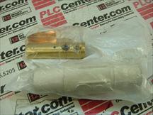 LEVITON 002-17D24-W