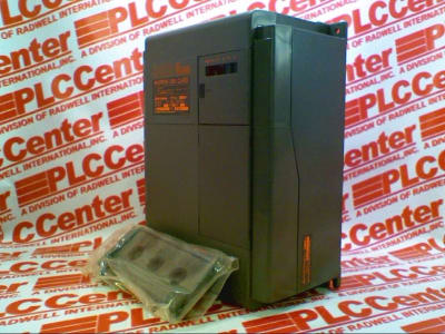 MITSUBISHI FR-K4200-75K-U