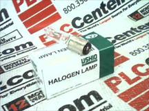 USHIO JCV120V-150WGB2