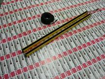 OMRON MS46LR-20-2315-Q1-30X-3D-NO-FN