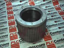 MITSUBISHI SP031J019