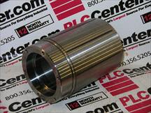 MITSUBISHI SP034J0730