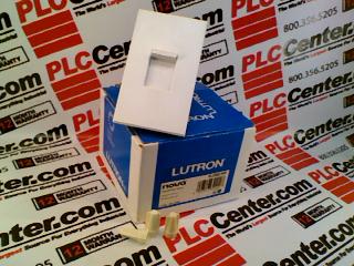 LUTRON N-2000-WH