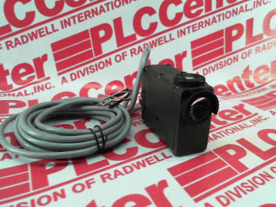 DATALOGIC TL7-0111