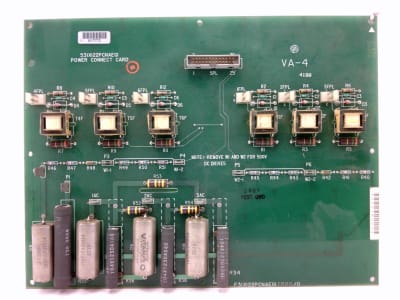 GENERAL ELECTRIC 531X122PCNAEG1