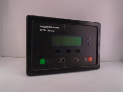 INGERSOLL RAND 39875158