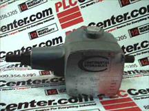 CONTINENTAL HYDRAULICS 8B10-RM-0-6-1