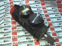 GENERAL ELECTRIC A06B-0581-B001