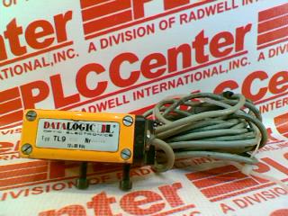 DATALOGIC TL9-012