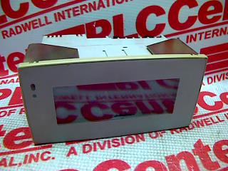 IDEC HG1A-SB02HF