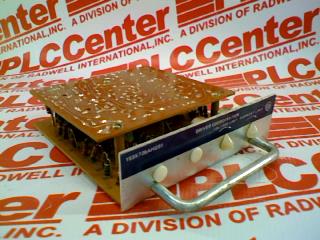 GENERAL ELECTRIC 193X726AHG01