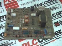 EMERSON 513-494-100