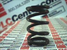 UNIQUE LIFT PARTS INC 5002501-00