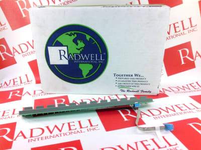 FANUC A20B-1004-0770