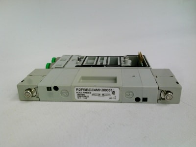 ASCO R2FBBDZ4MK00061