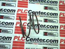 BURGMASTER 0026526-00A