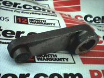 BURGMASTER 0031205-00A