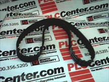 BURGMASTER 0058809-00A