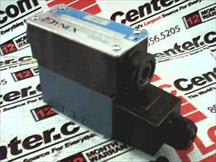 BURGMASTER 0071041-01C