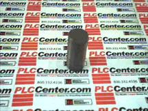 BURGMASTER 0105302-00A