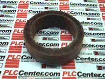 BURGMASTER 0105871-00A