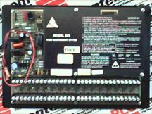 LEGRAND 363430-01