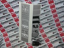 LEGRAND TSAT16