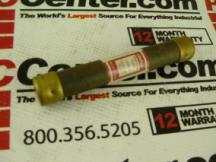 LITTELFUSE NLS-6
