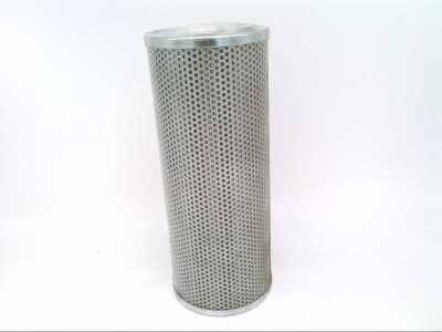 FAIREY ARLON TXW5-GDL10