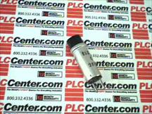 ELDEMA CF-S-1762