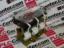 MITSUBISHI MDS-CH-AL-11