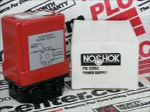NOSHOK PS1