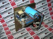 SERVO DYNAMICS SD4-1525-10-2