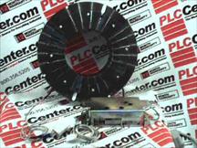 MITSUBISHI SP030J039