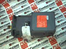 MITSUBISHI SP034J0524