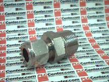 SWAGELOK SS-12M0-1-12RT