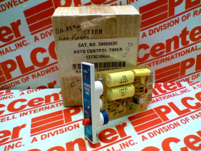 INGERSOLL RAND 39405634