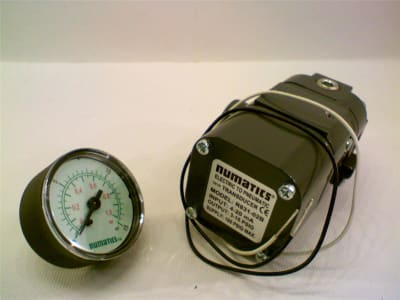 ASCO R8310286