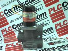 HUMPHREY 501E1311203612050-60