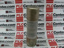 JEAN MULLER NFC63-210-500V-1A