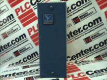 ACROMAG 16EA-V5-DN-1